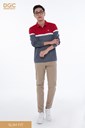 SQKCB13M copy 10 Ảnh của Quần khaki không ly
